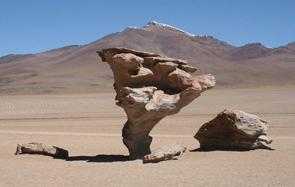 atacama