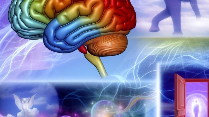 how-the-brain-generates-dreams How the Brain Generates Dreams