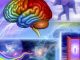 How the Brain Generates Dreams