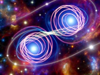 The Role of Quantum Entanglement in Modern Physics
