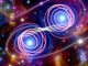 The Role of Quantum Entanglement in Modern Physics