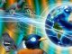 The Science Behind Why Birds Can See Magnetic Fields