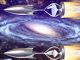 Why Time Moves Slower at Higher Speeds: Einstein’s Theory of Relativity