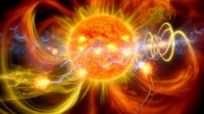 the-mind-blowing-power-of-the-sun-how-it-generates-energy The Mind-Blowing Power of the Sun: How It Generates Energy