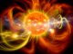 The Mind-Blowing Power of the Sun: How It Generates Energy