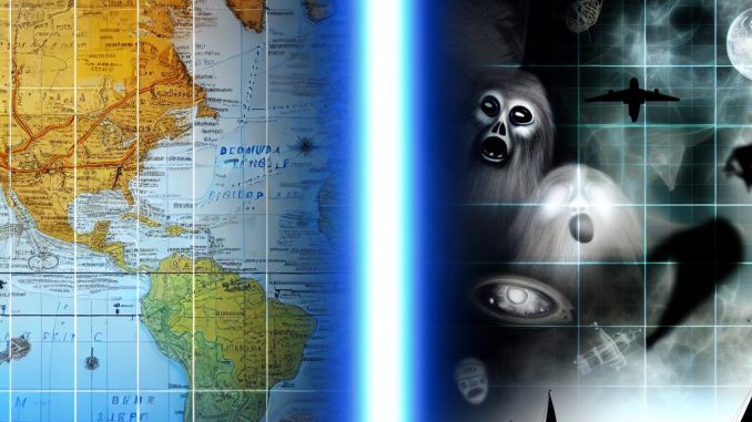 the-mystery-of-the-bermuda-triangle-science-vs-myth The Mystery of the Bermuda Triangle: Science vs. Myth