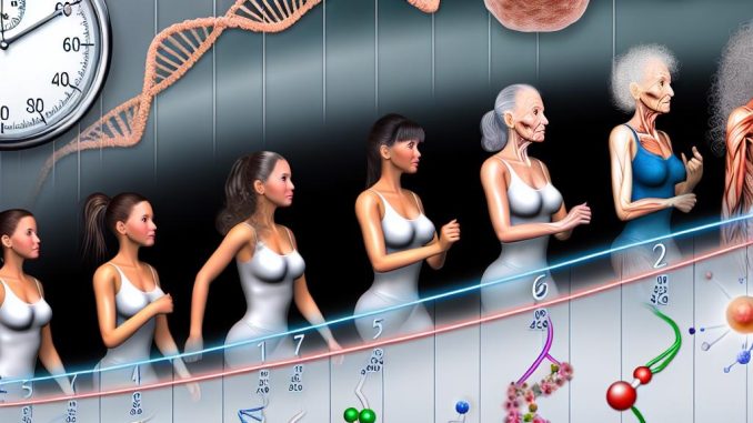 the-science-behind-why-we-age-and-how-we-might-slow-it-down The Science Behind Why We Age and How We Might Slow It Down
