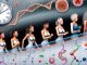 The Science Behind Why We Age and How We Might Slow It Down