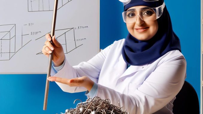 why-some-metals-can-remember-their-shape Why Some Metals Can Remember Their Shape
