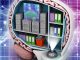 How the Brain Stores and Retrieves Memories