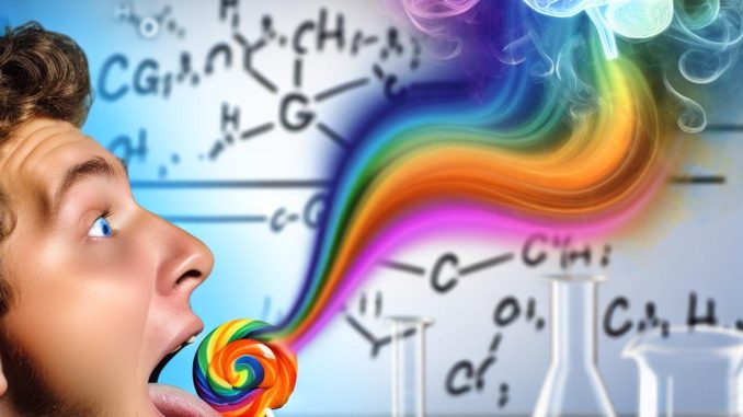 the-science-of-why-some-people-can-taste-colors-synesthesia The Science of Why Some People Can Taste Colors (Synesthesia)