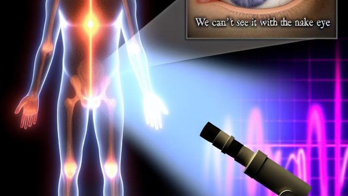 why-the-human-body-emits-light-but-we-cant-see-it Why the Human Body Emits Light (But We Can’t See It)