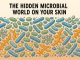 The Hidden Microbial World on Your Skin