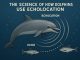 The Science of How Dolphins Use Echolocation